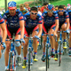 Illustration for article titled Lance Armstrong Could Snitch On Other Dopers To Get His Ban Lifted